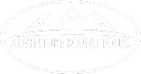 Adventure Bound Tours Logo - Footer