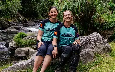 Kokoda Aug24 websize 373 1