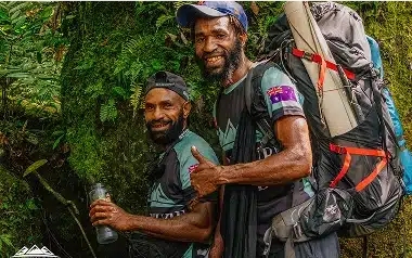 Kokoda Aug24 websize 38 1