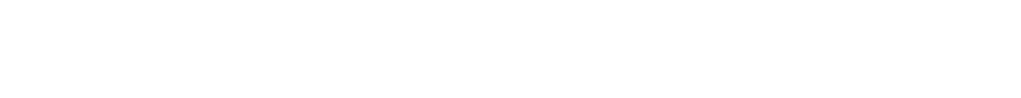 Separator 1
