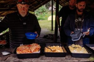 Kokoda Aug24 HighRes 382