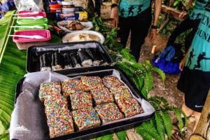 Kokoda Aug24 websize 229